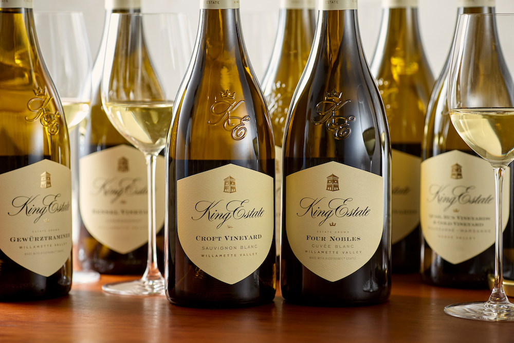 Dreaming of a White Winter