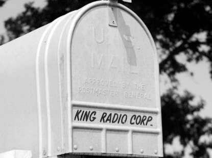 King Estate Winery photo 7